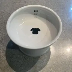 Item thumbnail for item 7af1b297-b71d-41c3-9010-075e5f8b299c