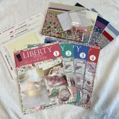 Item thumbnail for item 4a19fd1e-eca8-4de7-8641-918d841d452b