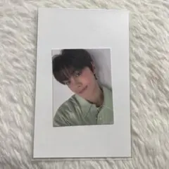 zb1 ゼベワン colorcram カラーグラム ギュビン