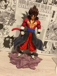 2025年最新】ガレージキット ドラゴンボールの人気アイテム