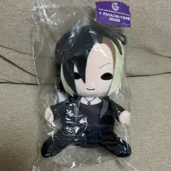 2025年最新】GlAY hisashi すわりんこの人気アイテム - メルカリ