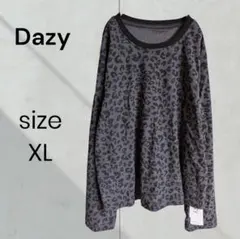 Item thumbnail for item 85a10126-43cd-43a8-a1b3-c90dd3cdc72c