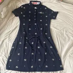 yuka*・゜様 リクエスト 3点 まとめ商品