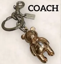 2025年最新】キースヘリングキーホルダーの人気アイテム - メルカリ