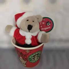 タンポポ様 リクエスト 2点 まとめ商品