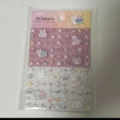 r__22◡̈❁様 リクエスト 2点 まとめ商品