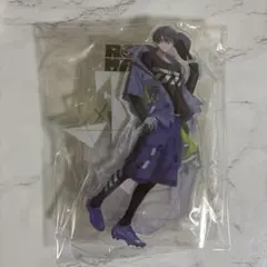 2025年最新】剣持刀也 アクスタ ろふまおの人気アイテム - メルカリ