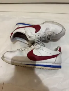 Item thumbnail for item 3ee2db78-03c5-4296-894d-0ab901b45b5b