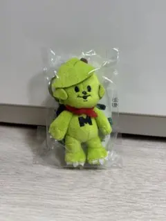 メメルキーホルダー【新品未開封】 メメル キーホルダー 新品未開封の通販 by evAshop｜ラクマ