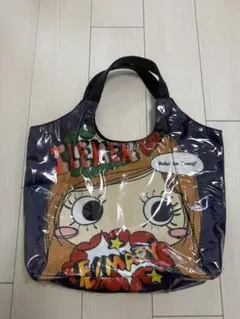 Item thumbnail for item 9199928a-faea-402e-bec1-f7a8c85f8806