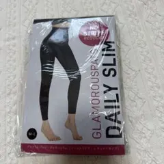 GLAMOROUS PATS DAILY SLIM M-L