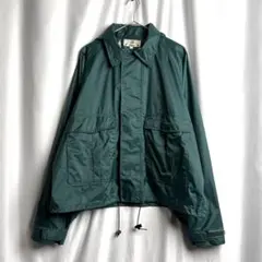 90s ORVIS フィッシングジャケット マウンテンパーカー 2026年最新】Orvis フィッシングジャケットの人気アイテム - メルカリ