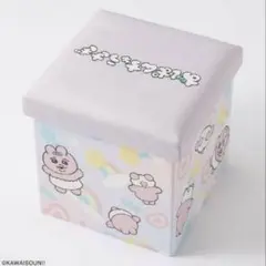 Item thumbnail for item c3ea34a7-3d9c-4c7a-b8ff-7e63fbd7aae2