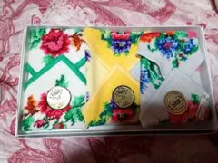 Item thumbnail for item b91a3d5f-d105-4f95-a620-db8d33d72e17