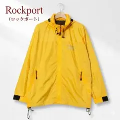 2026年最新】ROCKPORT メンズ ジャケット・アウターの人気アイテム 