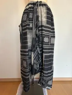 Item thumbnail for item 4e7c1331-32c1-427c-8834-750732e34e08