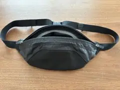 グラニュール