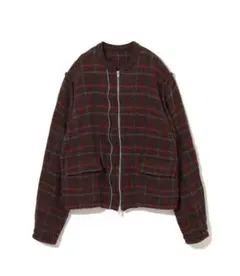 2025年最新】アンダーカバー 縮絨の人気アイテム - メルカリ