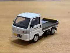 トミカリミテッド ヴィンテージNEO ホンダ アクティ トラック バイク店仕様