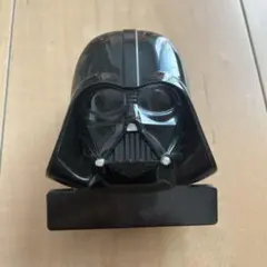 ダースベイダー キャラクターグッズ