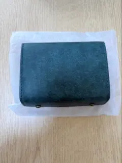 エムピウ P25 ミッレフォッリエ2 P25 PU.oceanのサムネイル