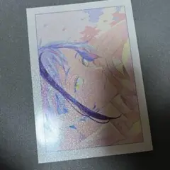 harahaco フロ監　同人誌