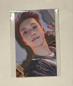 seventeen ホシ　会場限定　まとめ売り 2025年最新】SEVENTEEN 会場限定 ホシの人気アイテム - メルカリ