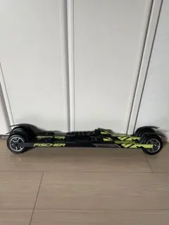 2025年最新】ローラスキーの人気アイテム - メルカリ