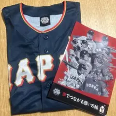 エスコン 応援グッズ