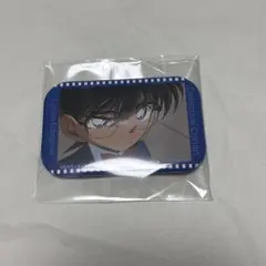 名探偵コナン 場面写缶バッジ 江戸川コナン