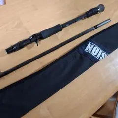 早い者勝ち最終値下げ！！DRT ARTEX ボーダーパトロールgen3 1-8.jpg