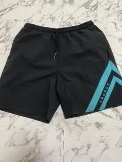 2025年最新】クロノス ハーフパンツの人気アイテム - メルカリ