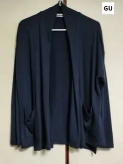 Item thumbnail for item 8100d53b-6bf4-437d-a4a8-e1579bdc3b86