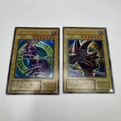 D-tkyk様 リクエスト 2点 まとめ商品