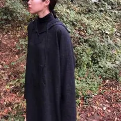 2025年最新】moon tree planetの人気アイテム - メルカリ