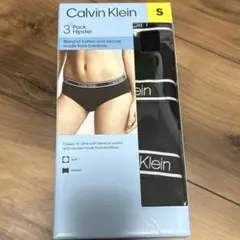 カルバンクライン　　下着