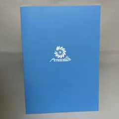 大慈 エアコミケ グッズセット アズールレーン FGO Armadillo 2025年最新】大慈 コミケの人気アイテム - メルカリ