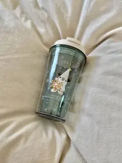 Item thumbnail for item 2ebfc0b6-7835-4fc4-b0c3-2fee19a3c0d9