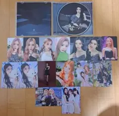 2025年最新】kep1er トレカ シャオティンの人気アイテム - メルカリ