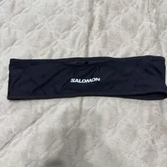 サロモン パルスベルト XLサイズ SALOMON PULSE ランニングベルト