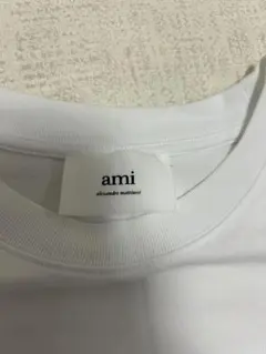 アミパリのサムネイル