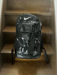 2025年最新】ナイキ リュック エナメルの人気アイテム - メルカリ