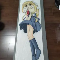 東方project スカーレット姉妹　マフラータオル　③CT86 東方project スカーレット姉妹 マフラータオル ③CT86 - メルカリ