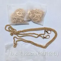 Item thumbnail for item 1fa54a49-3c6e-47bc-b6c3-eafb670f50bf