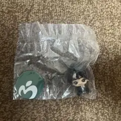 Mrs. GREEN APPLE 一番くじ C賞 大森元貴