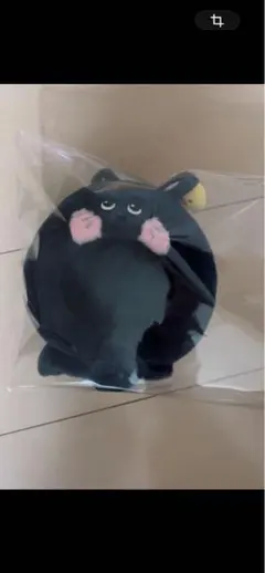 riizeペンライトカバー　ウォンビン