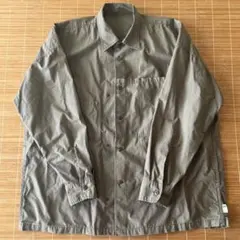 Item thumbnail for item 300887a8-c4f8-441f-a0dd-0f0299a81491