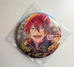 あんスタ 招募缶 燐音２６個 2025年最新】招募缶 燐音の人気アイテム - メルカリ