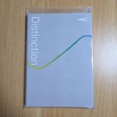 【裁断済み】Distinction I, II, III, 2000 計4冊 2025年最新】distinction 裁断の人気アイテム - メルカリ