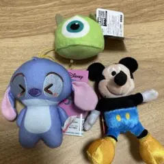 スティッチ ぬいぐるみ まとめ売り 2025年最新】スティッチ ぬいぐるみ まとめ売りの人気アイテム